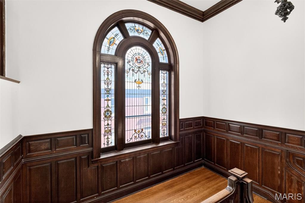 MLS #MIS25072928 image #37