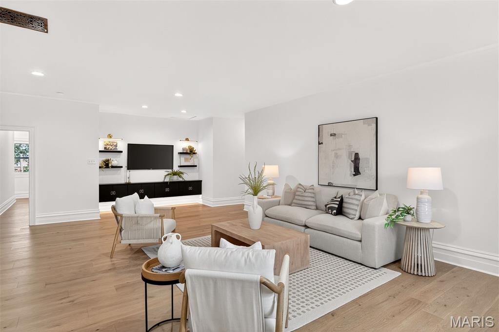 MLS #MIS25072928 image #69