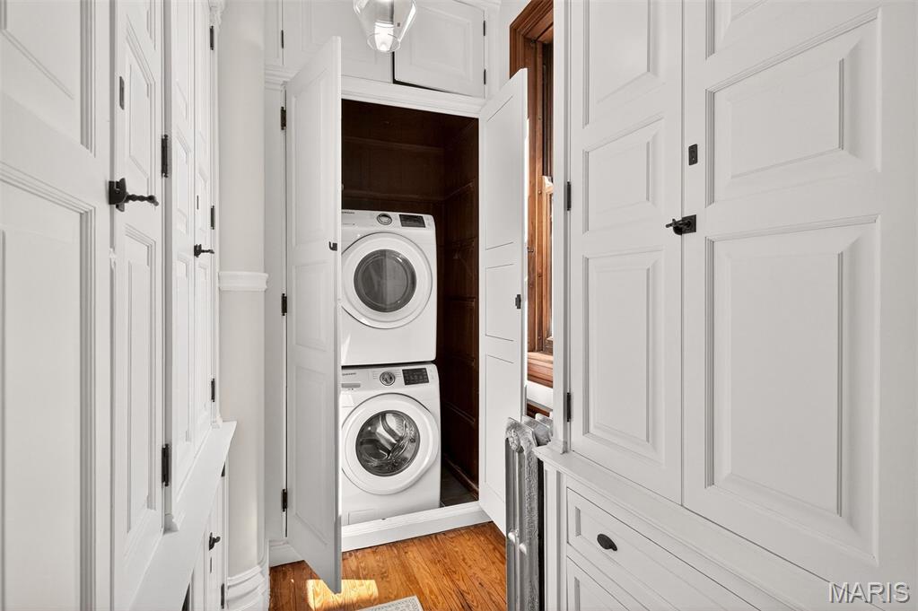 MLS #MIS25072928 image #60