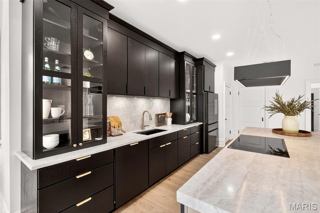 MLS #MIS25072928 image #75