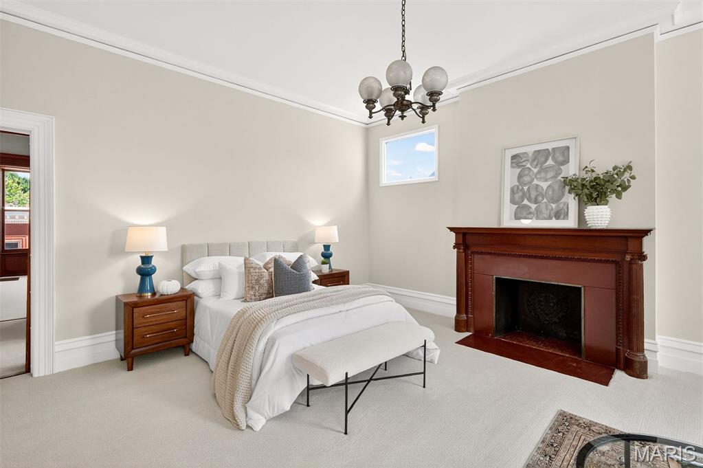 MLS #MIS25072928 image #51