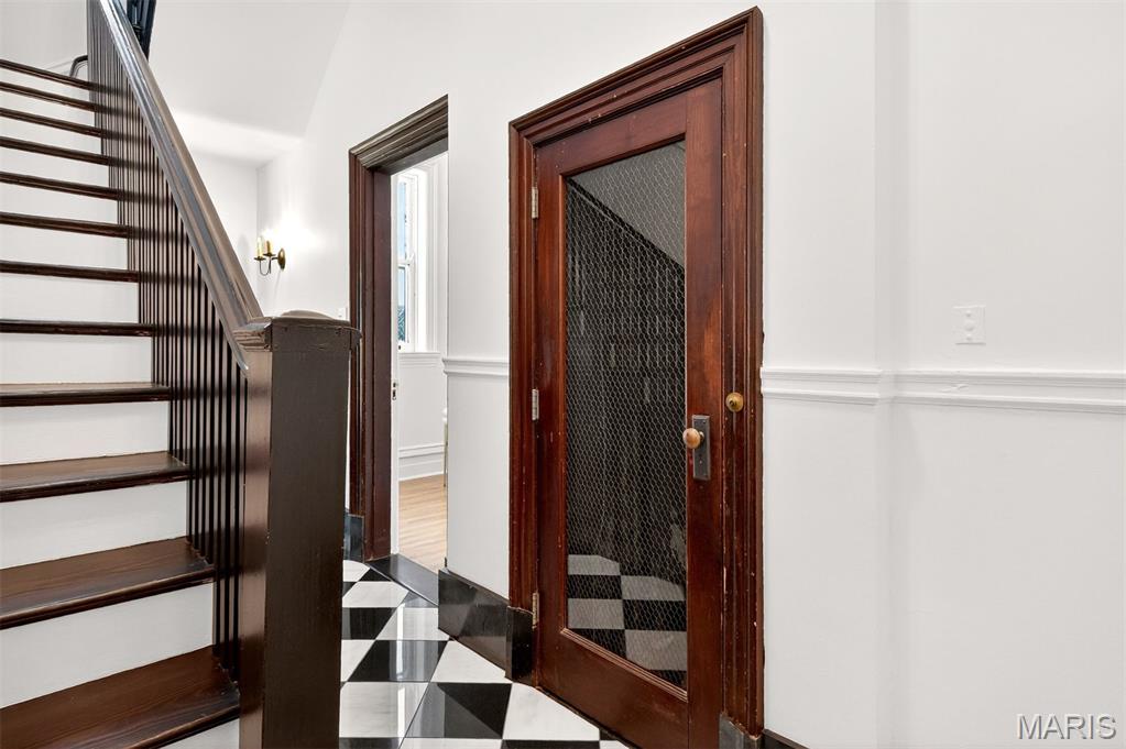 MLS #MIS25072928 image #66