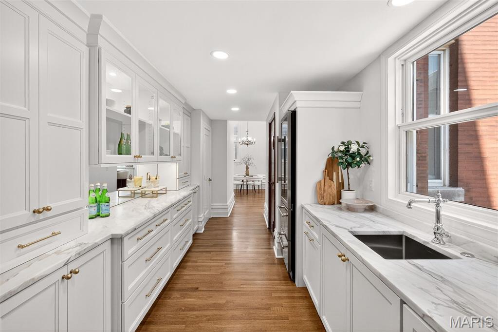 MLS #MIS25072928 image #23