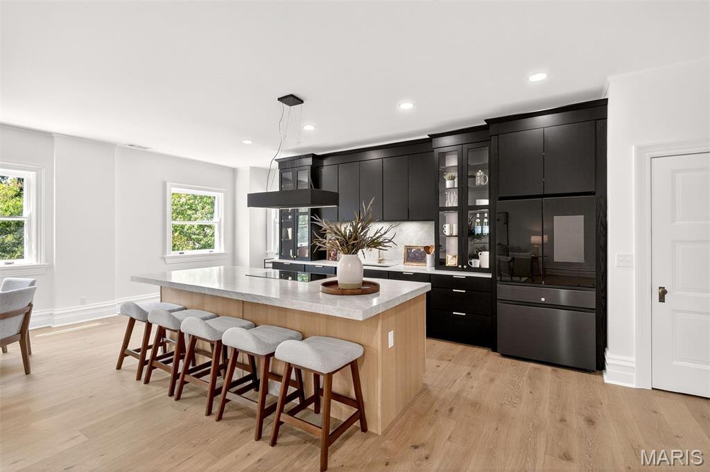 MLS #MIS25072928 image #73