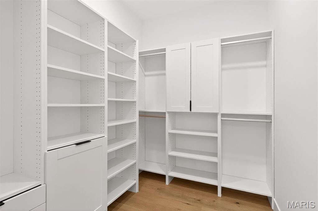 MLS #MIS25072928 image #81