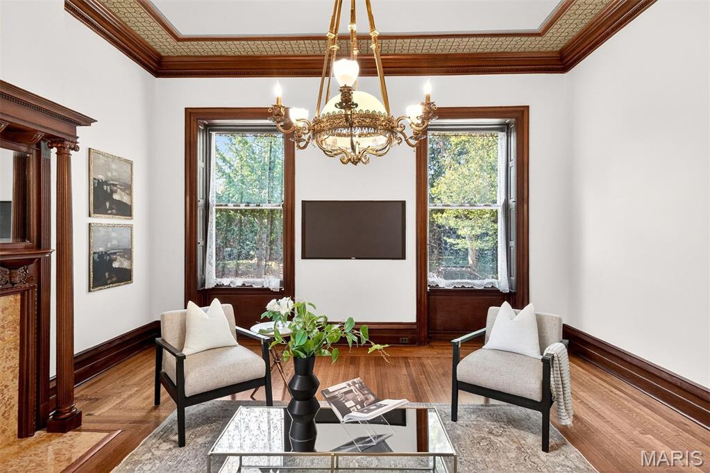 MLS #MIS25072928 image #16