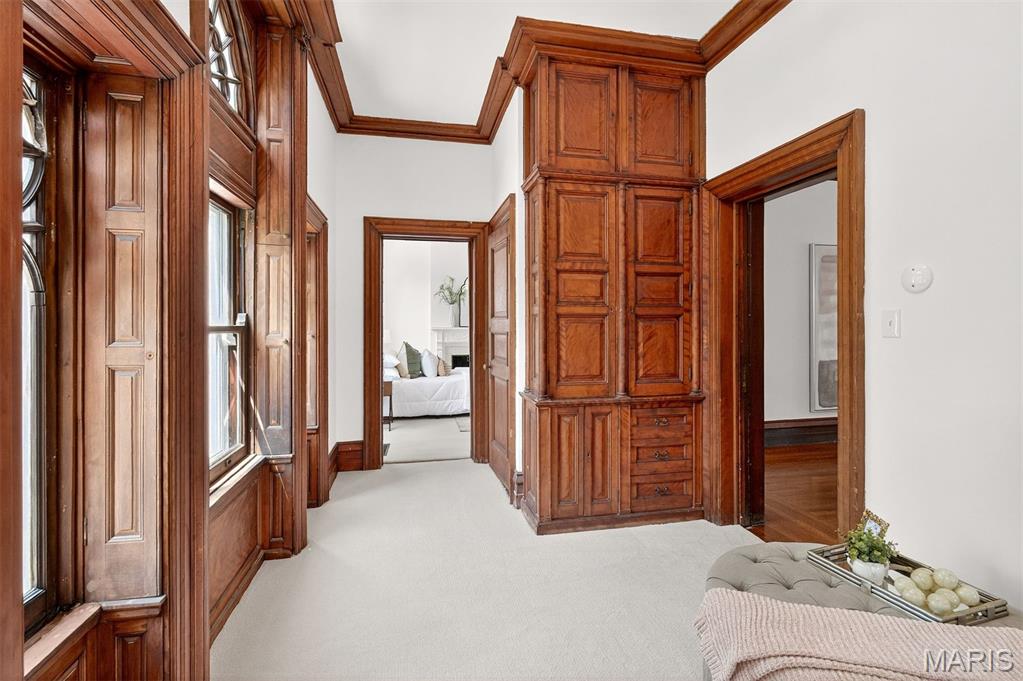 MLS #MIS25072928 image #49