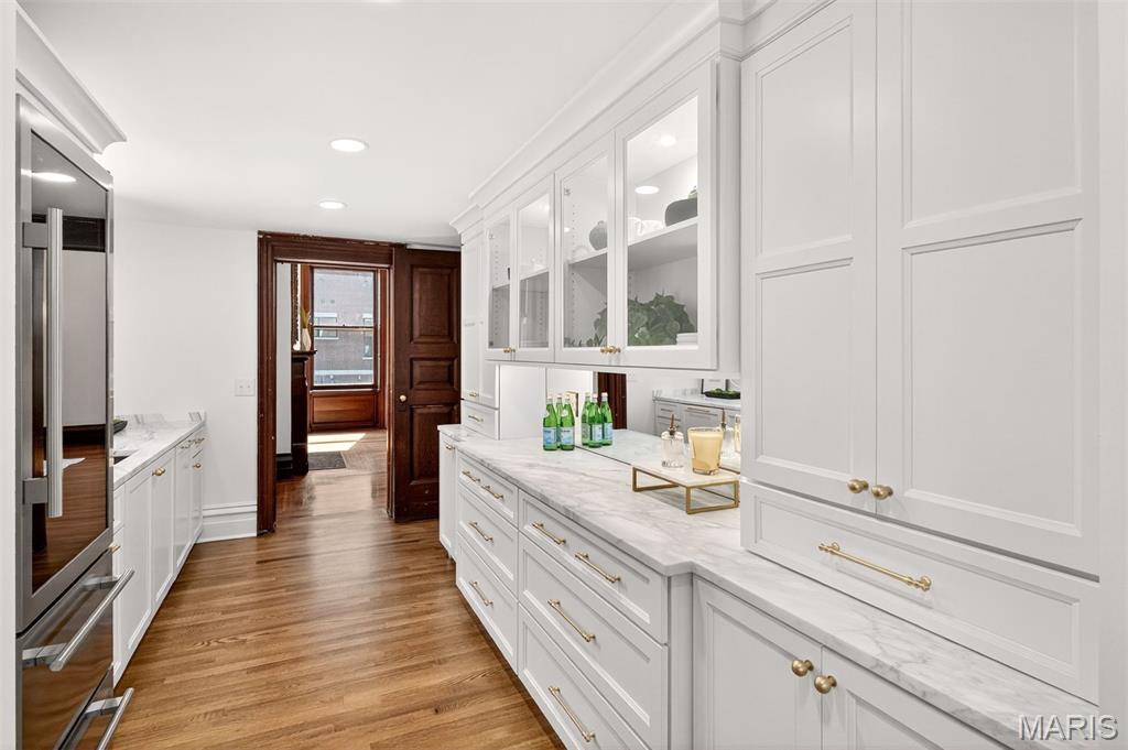 MLS #MIS25072928 image #25