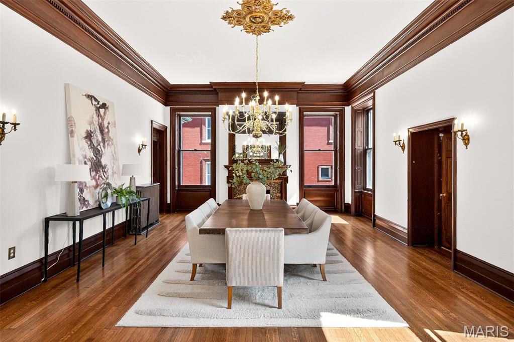 MLS #MIS25072928 image #18