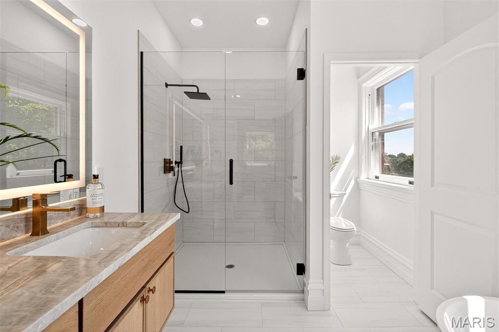 MLS #MIS25072928 image #83