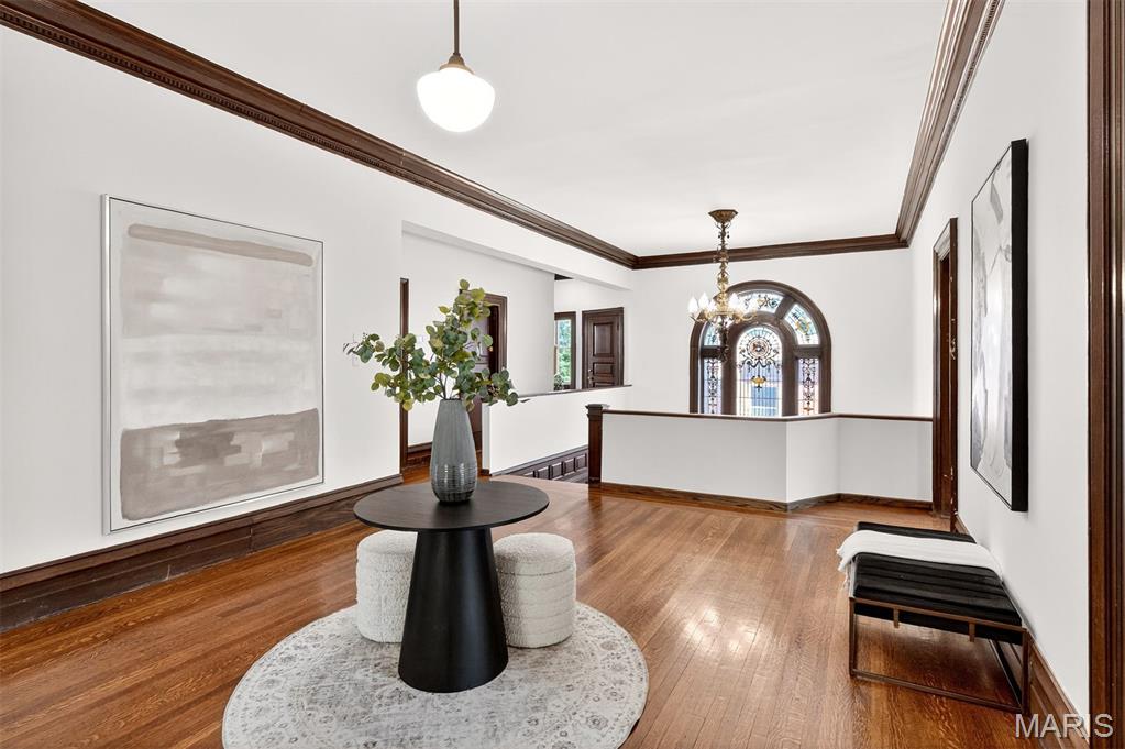 MLS #MIS25072928 image #39