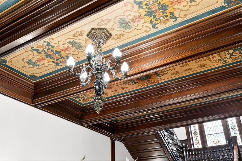 MLS #MIS25072928 image #9