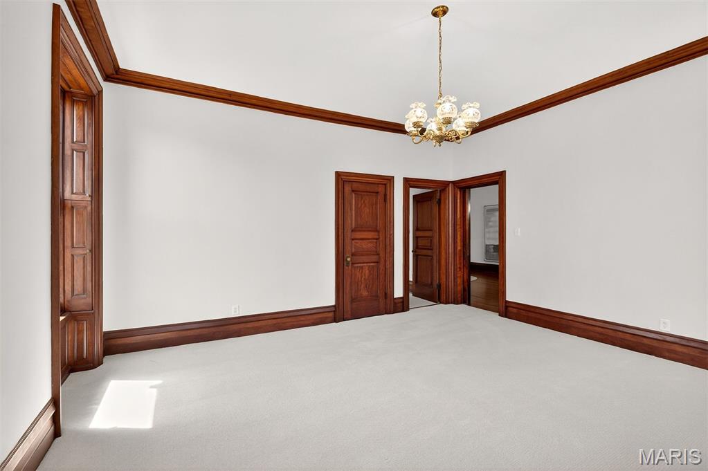 MLS #MIS25072928 image #58