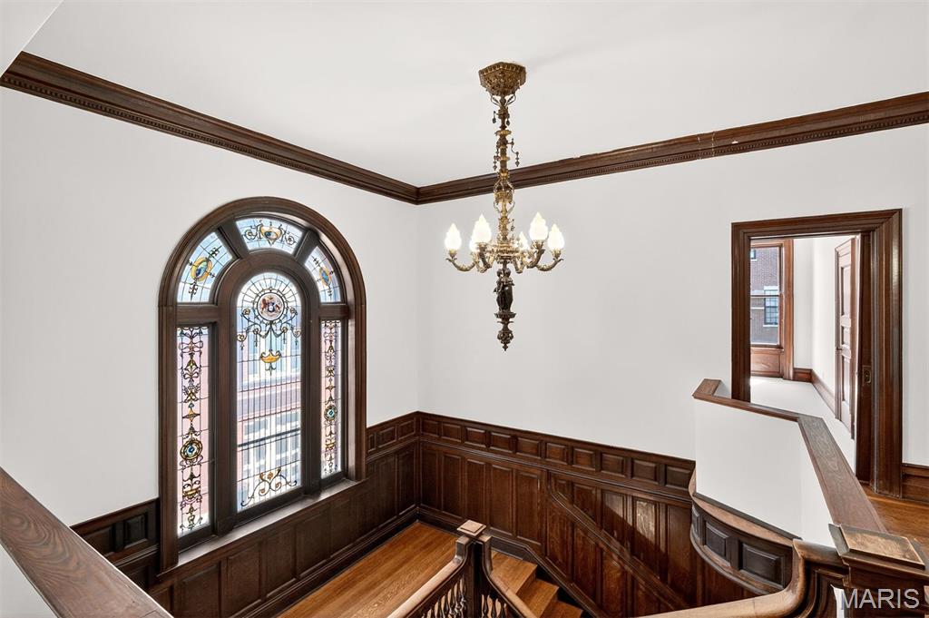 MLS #MIS25072928 image #36