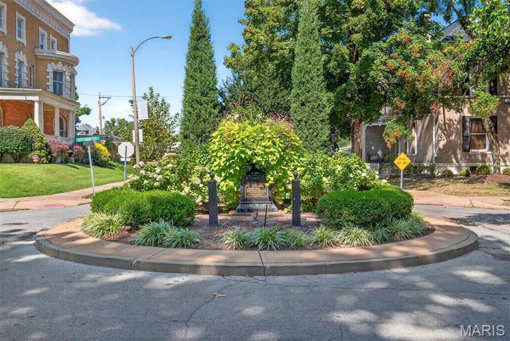 MLS #MIS25072928 image #97