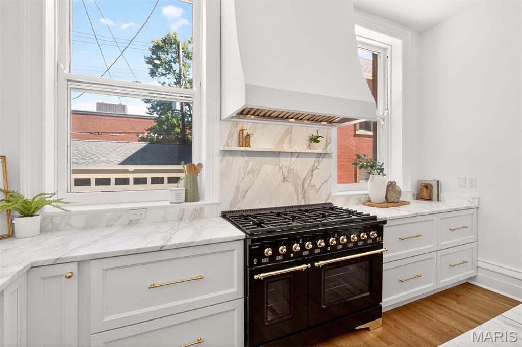 MLS #MIS25072928 image #29