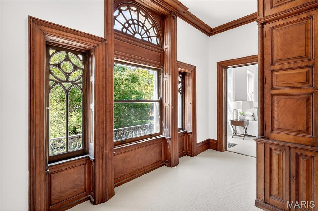 MLS #MIS25072928 image #50