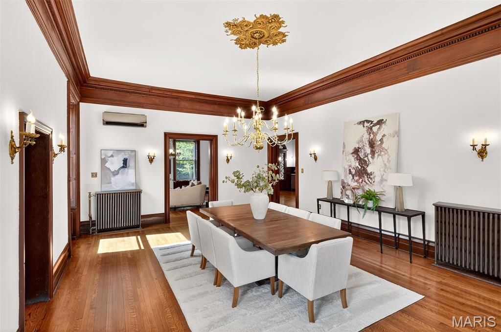 MLS #MIS25072928 image #20