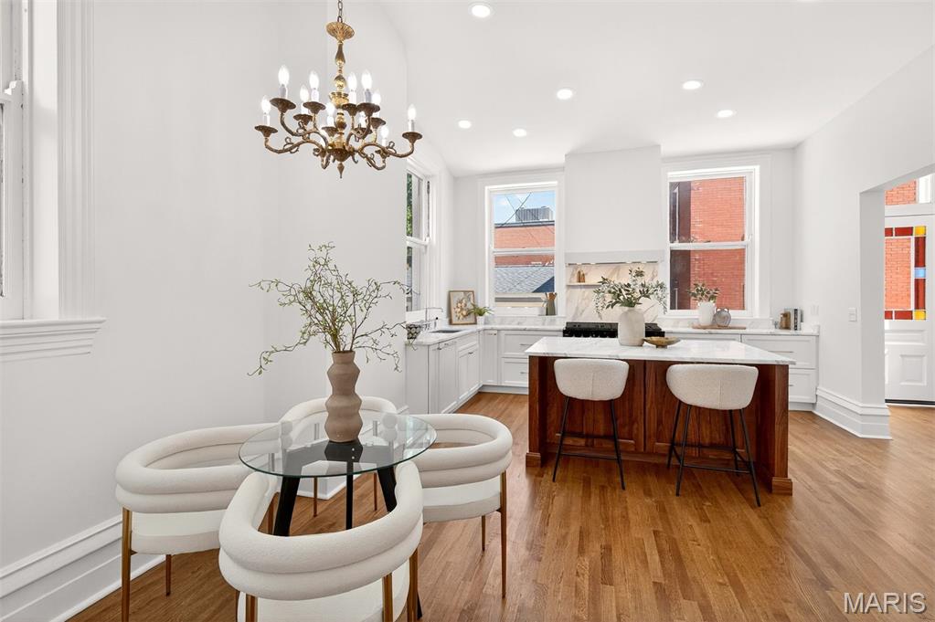 MLS #MIS25072928 image #32