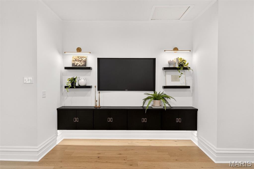 MLS #MIS25072928 image #70