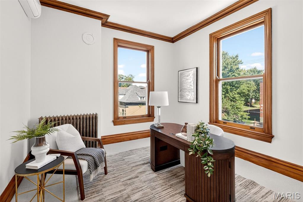 MLS #MIS25072928 image #61