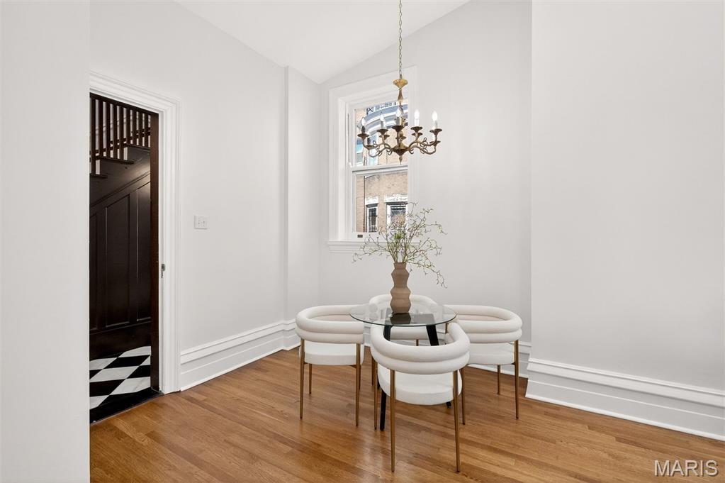 MLS #MIS25072928 image #31