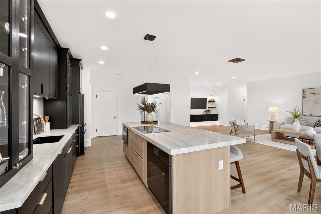 MLS #MIS25072928 image #76