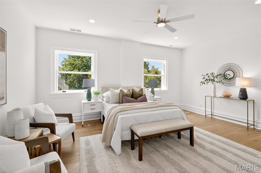 MLS #MIS25072928 image #79