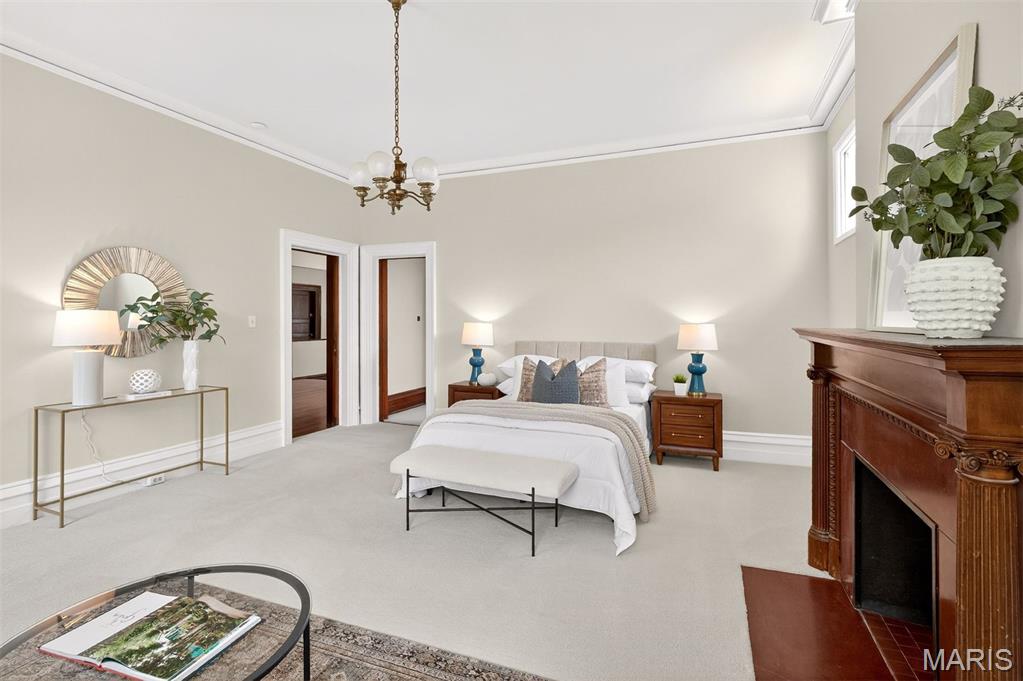 MLS #MIS25072928 image #54