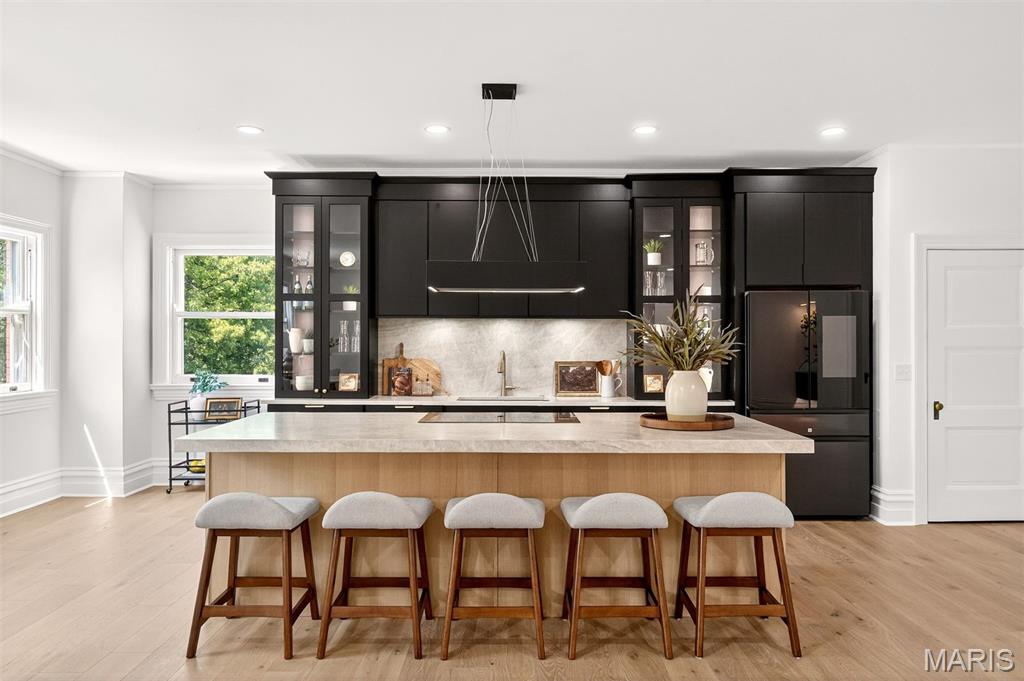 MLS #MIS25072928 image #74