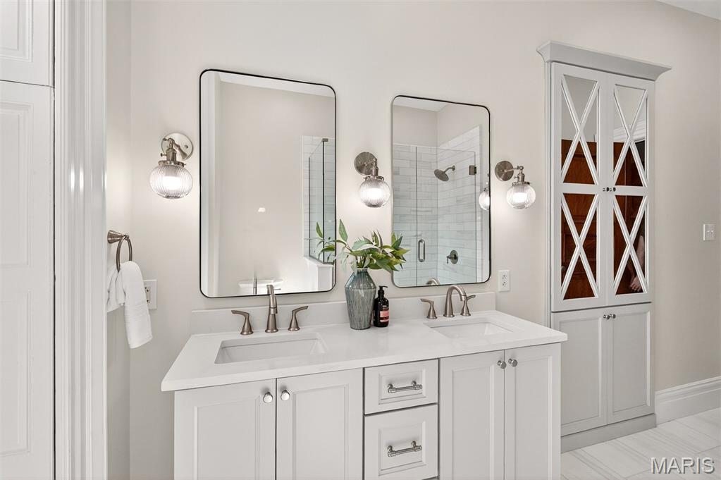 MLS #MIS25072928 image #56