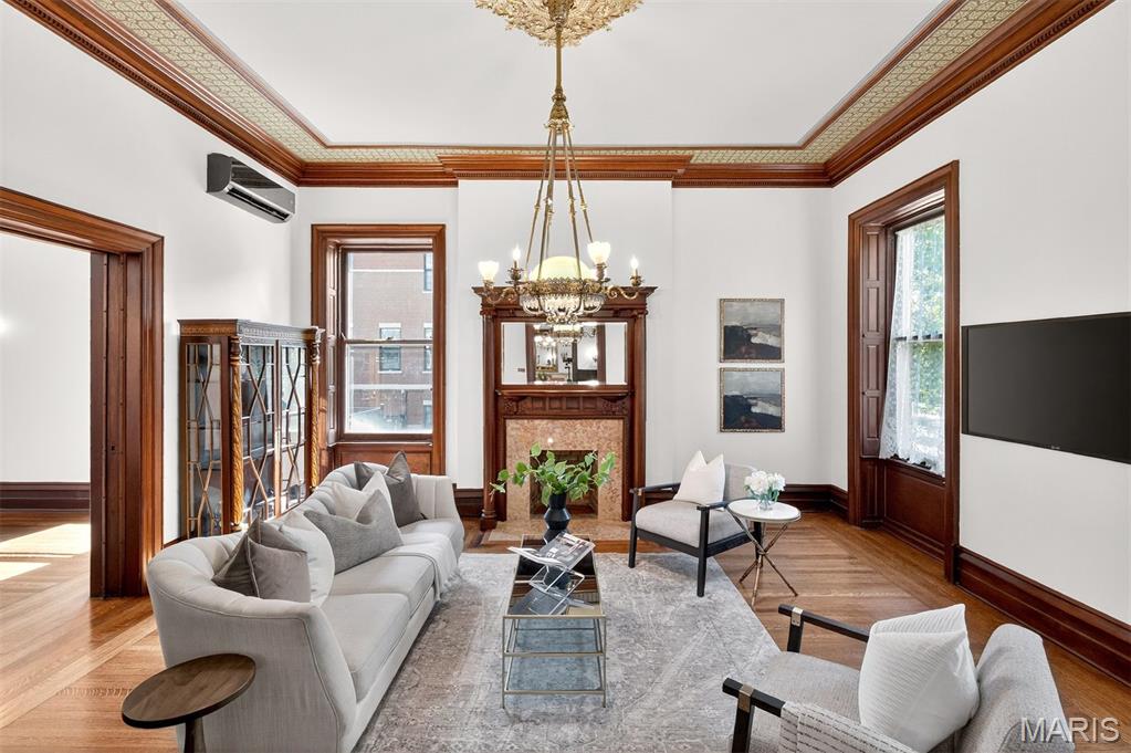 MLS #MIS25072928 image #15