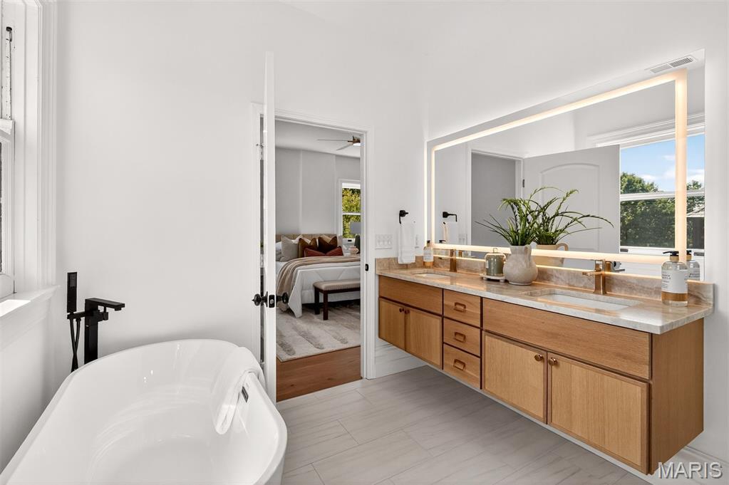 MLS #MIS25072928 image #84