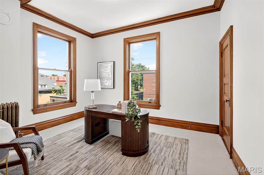 MLS #MIS25072928 image #62