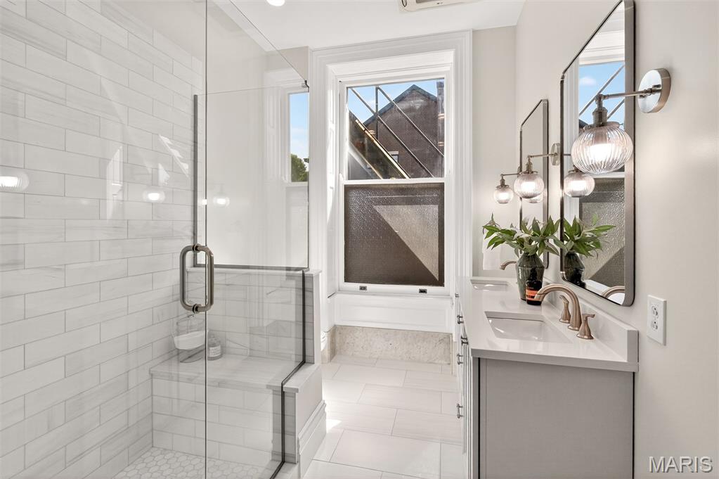 MLS #MIS25072928 image #55