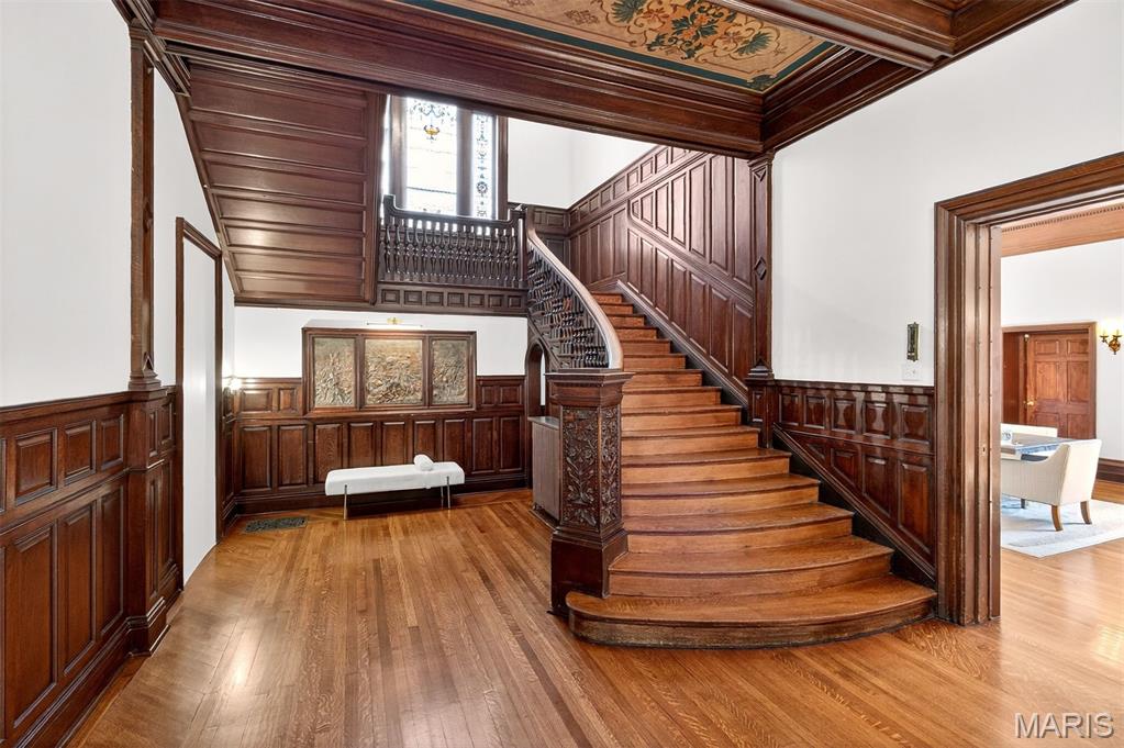 MLS #MIS25072928 image #5