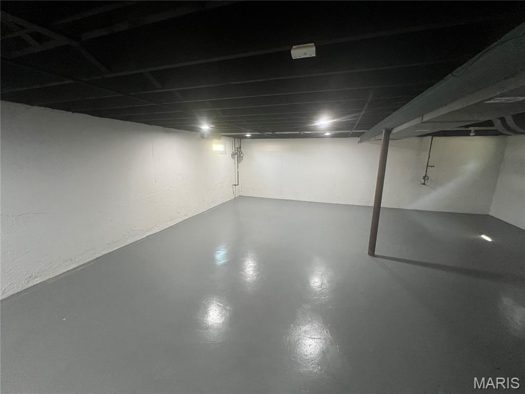 MLS #MIS26018745 image #10