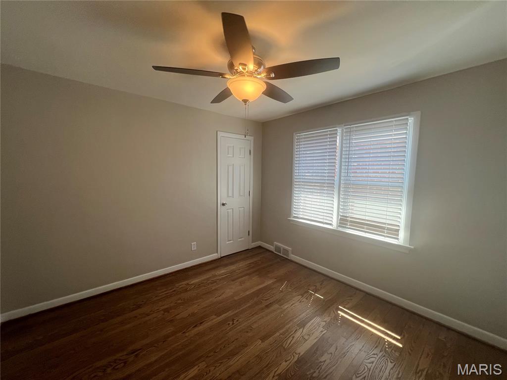 MLS #MIS26018745 image #7