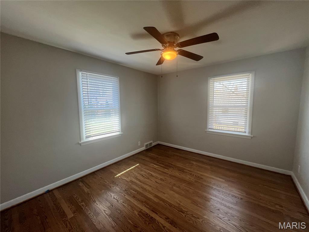 MLS #MIS26018745 image #6