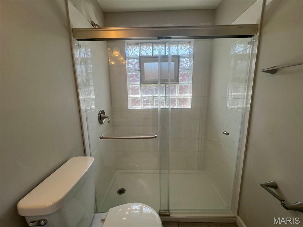 MLS #MIS26018745 image #8