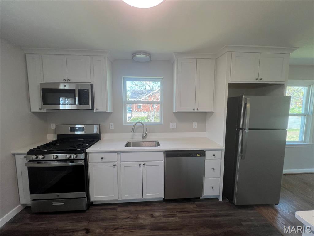 MLS #MIS26018745 image #2