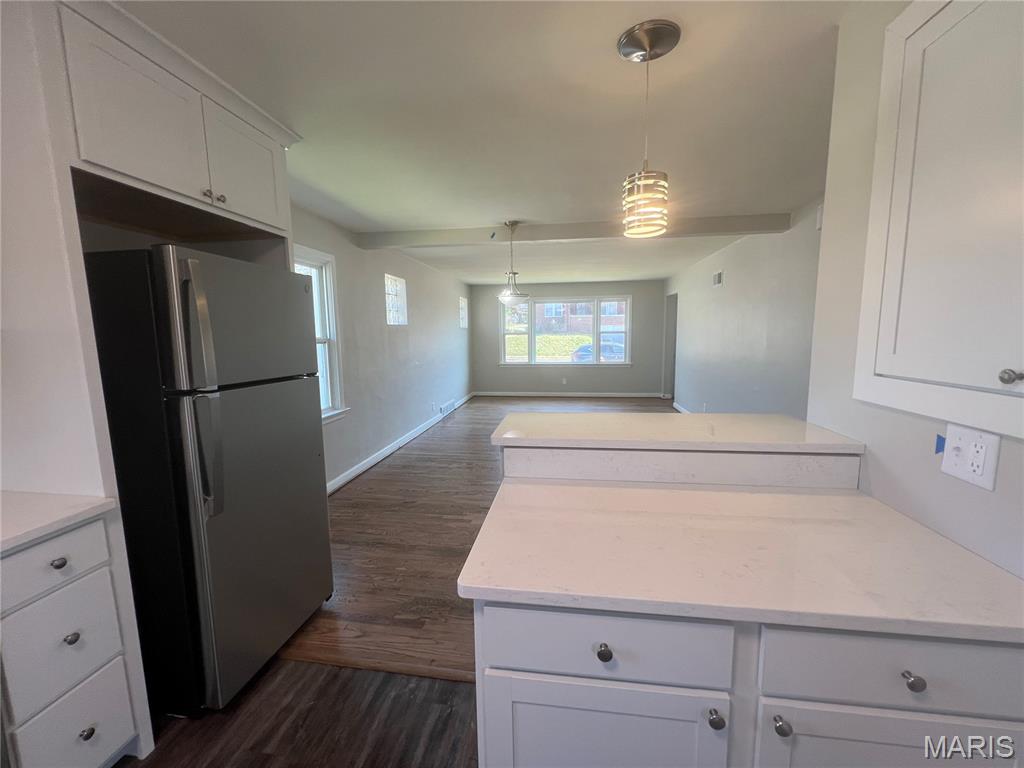 MLS #MIS26018745 image #3