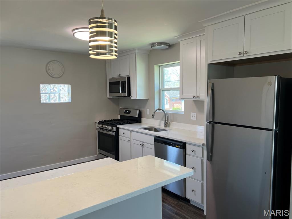 MLS #MIS26018745 image #1