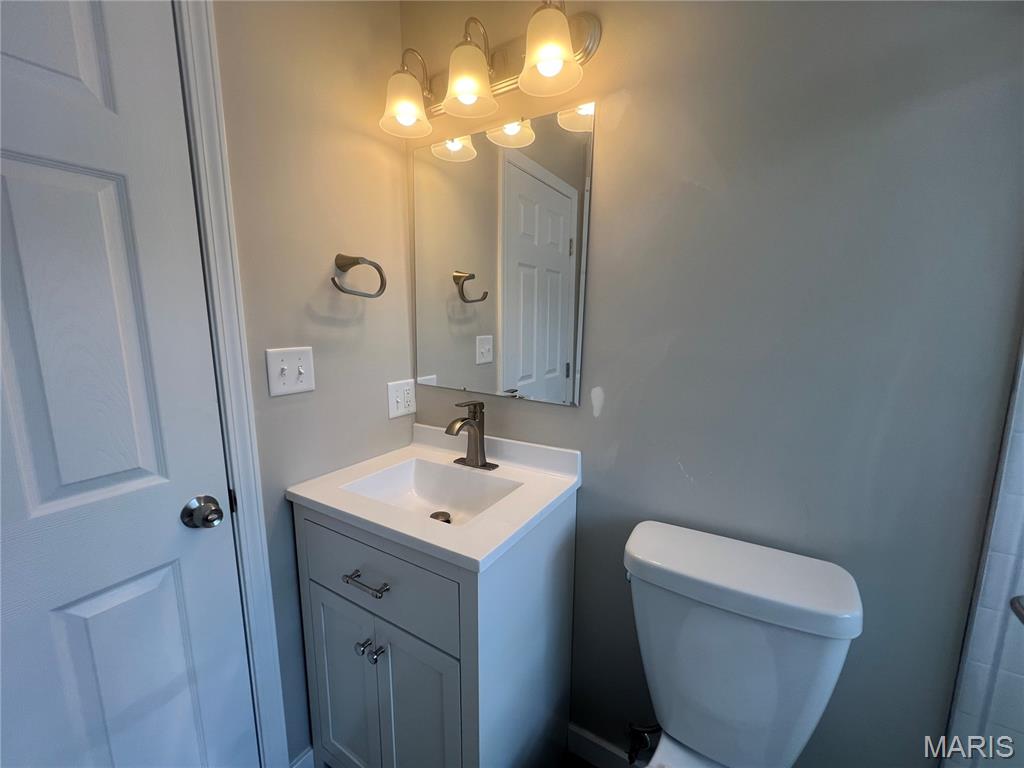 MLS #MIS26018745 image #9