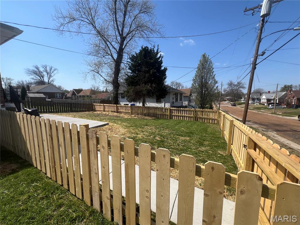 MLS #MIS26018745 image #12