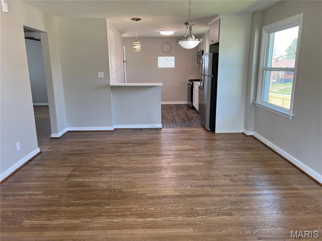 MLS #MIS26018745 image #5