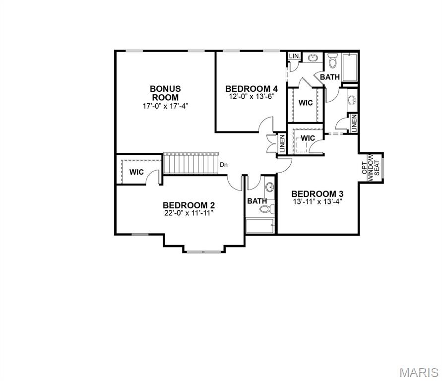 MLS #MIS26018746 image #2