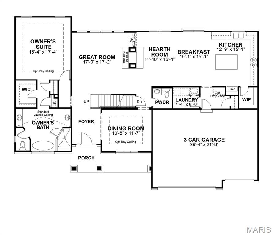 MLS #MIS26018746 image #1