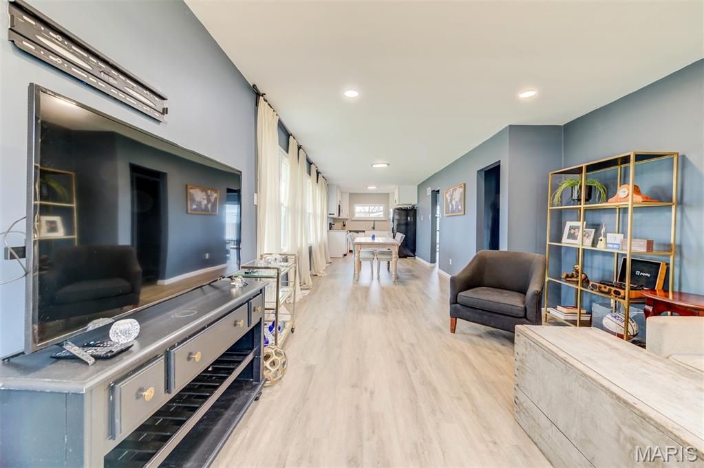 MLS #MIS26018747 image #16