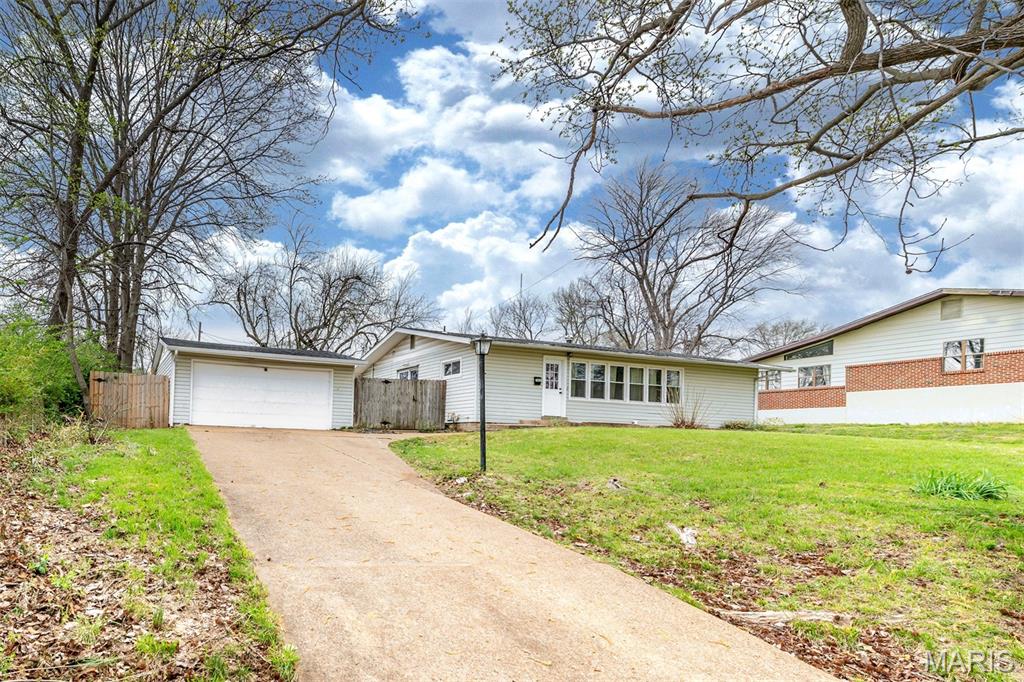 MLS #MIS26018747 image #1